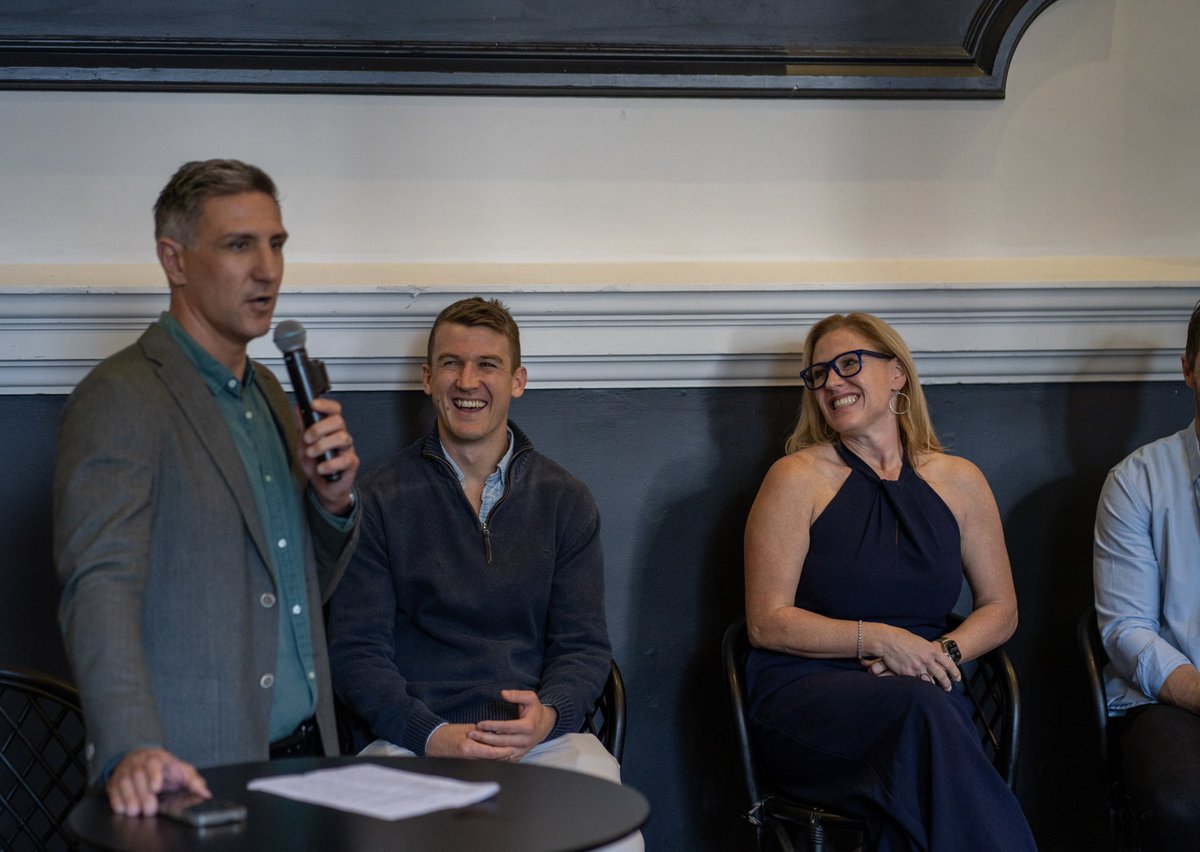 Reflecting upon a year of growth, productivity and accomplishments in 2023! #YearInReview #Year2023 #ThePlayersImpact #TPI