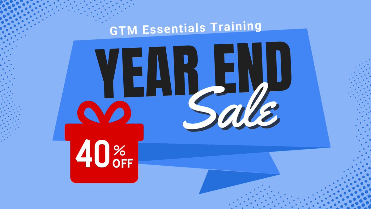 MeasureSchool tweet media