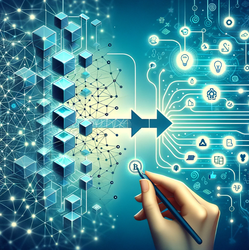ROVI Network (Official) tweet media