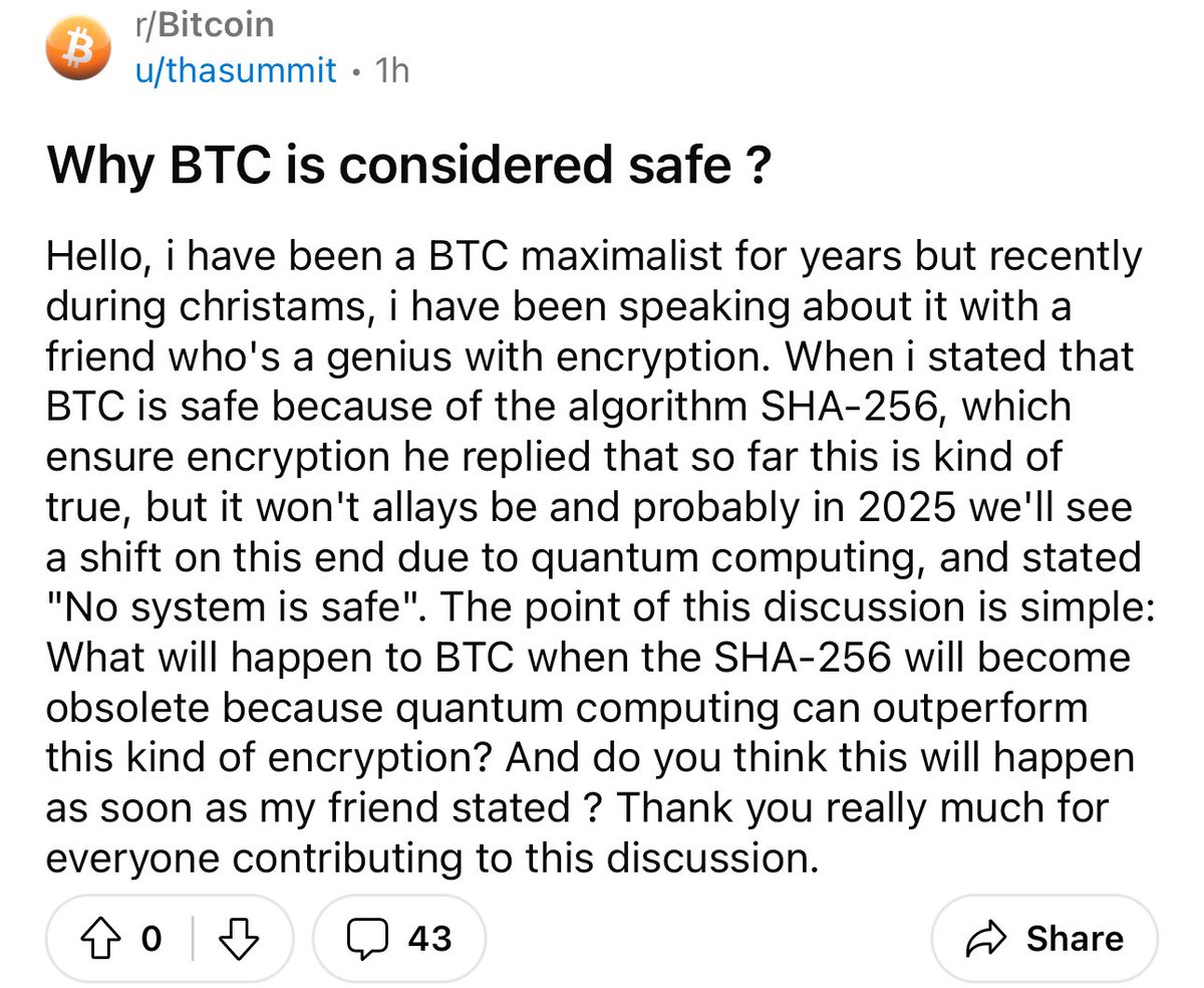 RobinSeyr tweet picture
