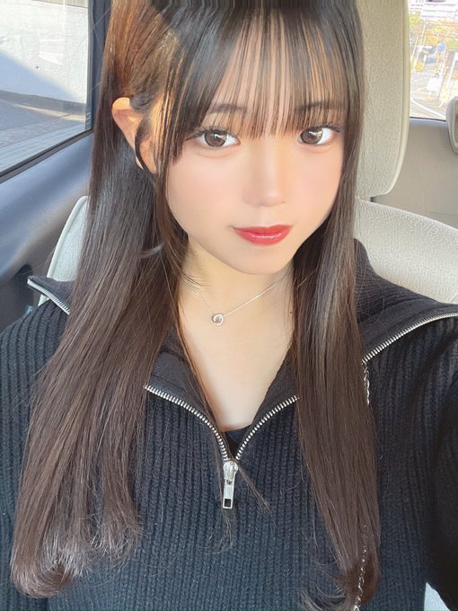 Twitterのコスプレ画像3