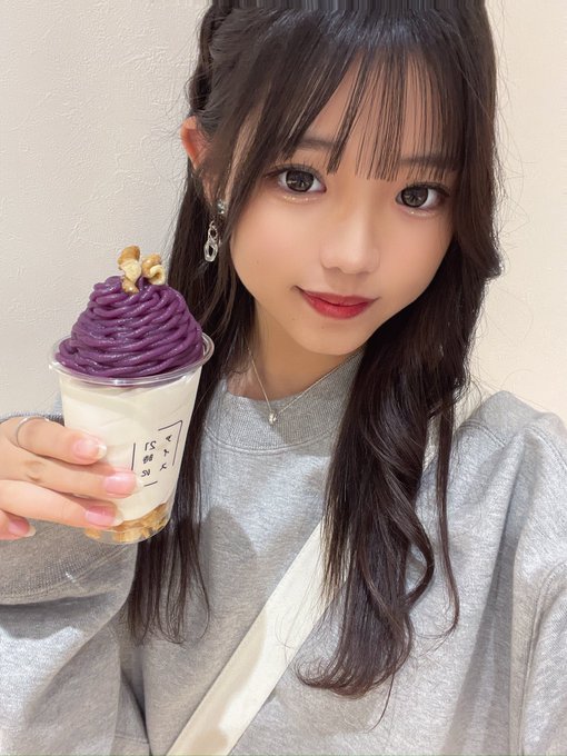 Twitterのコスプレ画像4