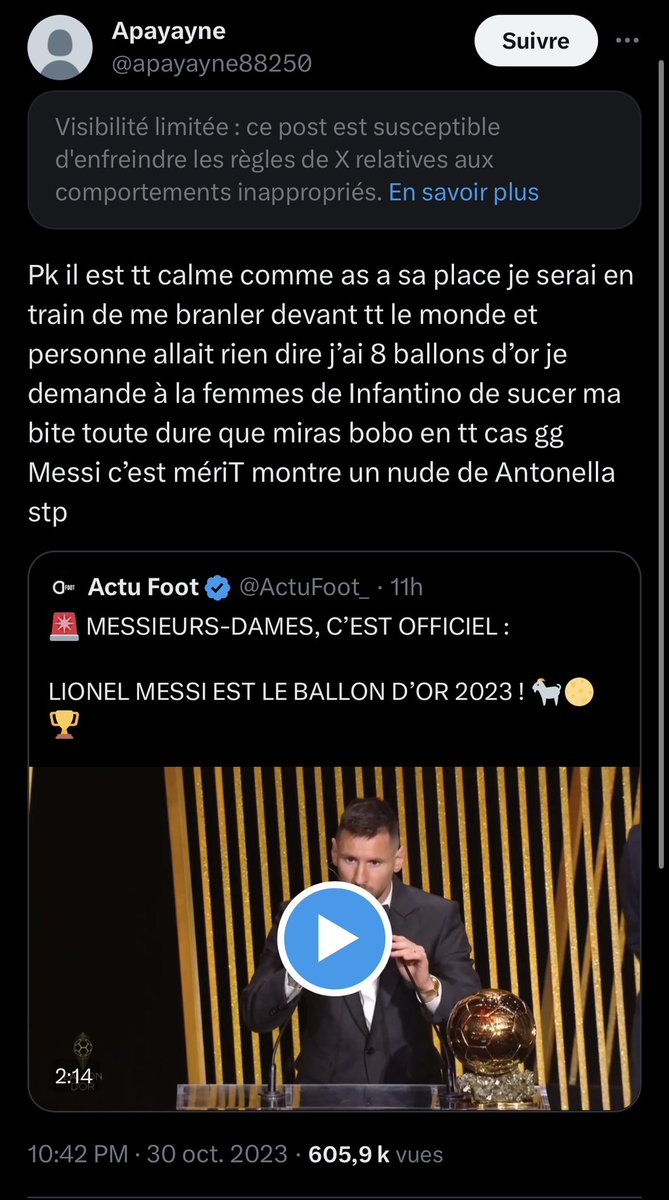 hugo (@hugocre0) on Twitter photo 