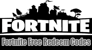 freecodenew's tweet image. Fortnite Free Redeem Codes 2024 V-Papel Codes

In our Fortnite Free Redeem Codes 2024 topic, you can find free information on Redeem Codes, V-Papel Codes, and V-Buck Codes that Fortnite players are constantly searching for.

freecodenew.com/fortnite-redee…

#Fortnite #FortniteArt #vbucks