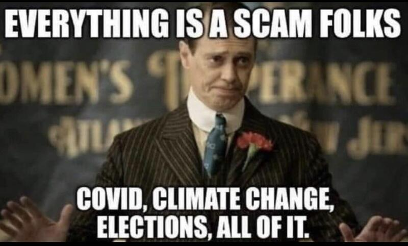 BrockRiddickIFB's tweet photo. https://t.co/60vapSowUq
