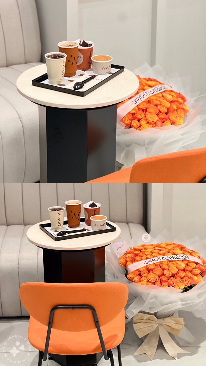 Fatomah997's tweet photo. 🧡 https://t.co/nd0CDXJKYd