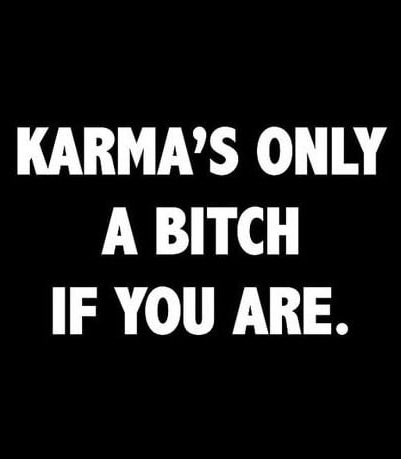 JSwithbeard tweet media