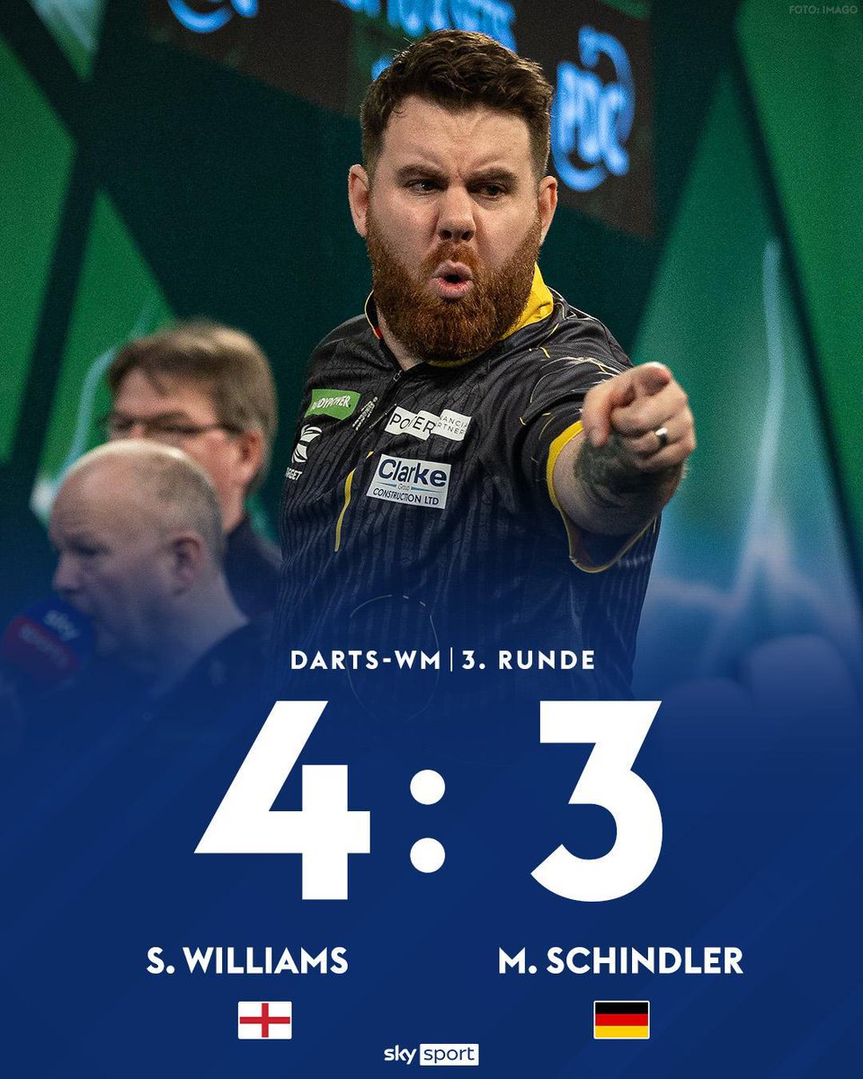 Sky Sport tweet media