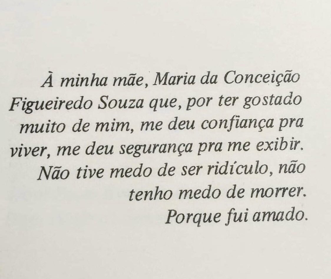 raissacastror's tweet photo. Eu fui estudar a Lou Salomé porque a gata tem uma interpretação positiva do narcisismo, bem diferente do que a gente vê nas redes sociais. Esse trecho fala bastante sobre isso, ainda bem que somos narcisados. https://t.co/bCVzTWT3LK