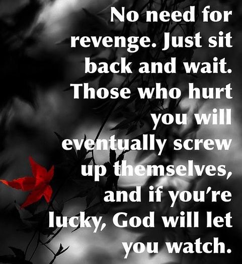 JSwithbeard tweet media