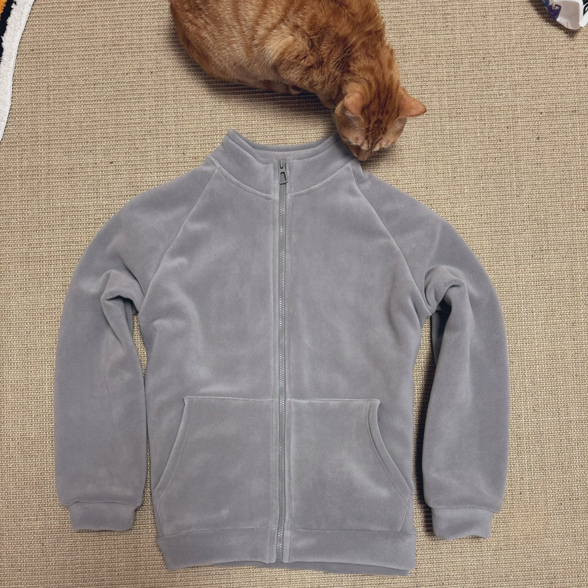 Frey轰轰 tweet media