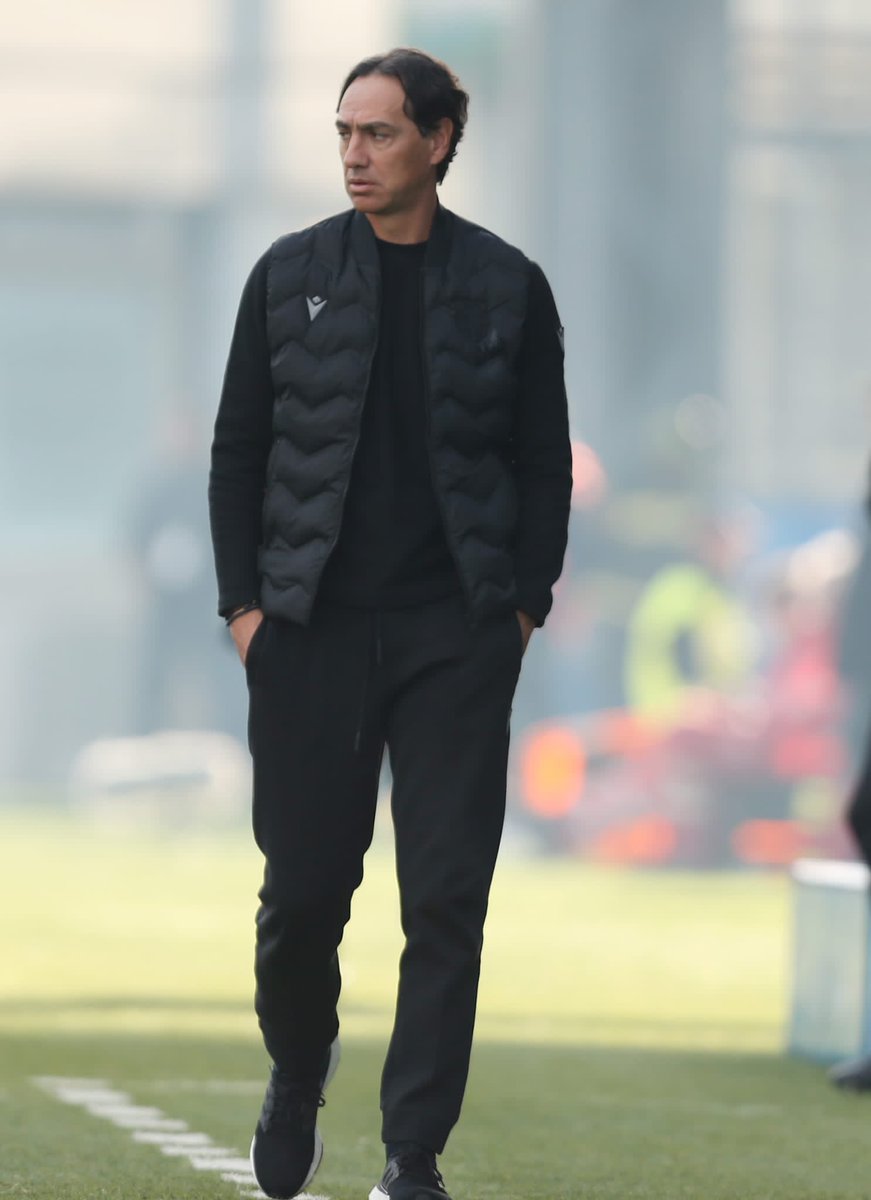 Nesta's tweet image. 💪🏼💪🏼💪🏼 Buon anno a tutti!!

Forza Reggiana 🇱🇻

#ReggianaCatanzaro