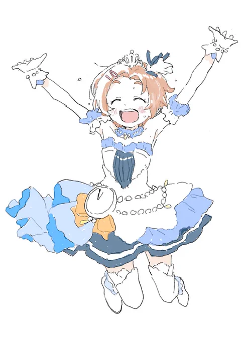 #2023年自分が選ぶ今年の4枚 
