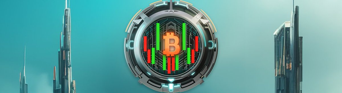 Crypto$phere Trades tweet media