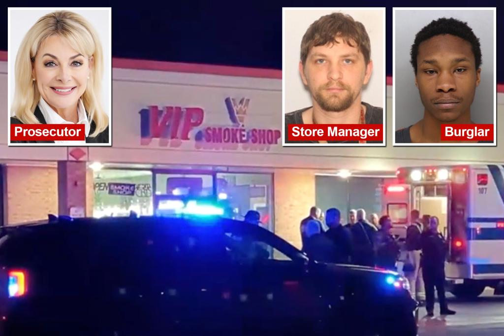 New York Post tweet media