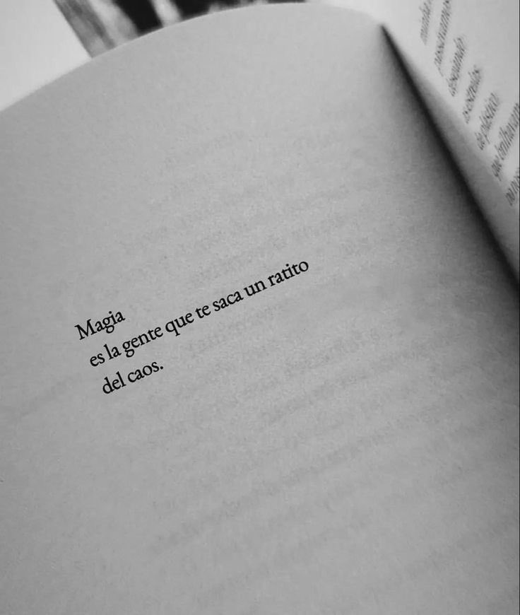 🌙 mini textos (@soyminitextos) on Twitter photo 