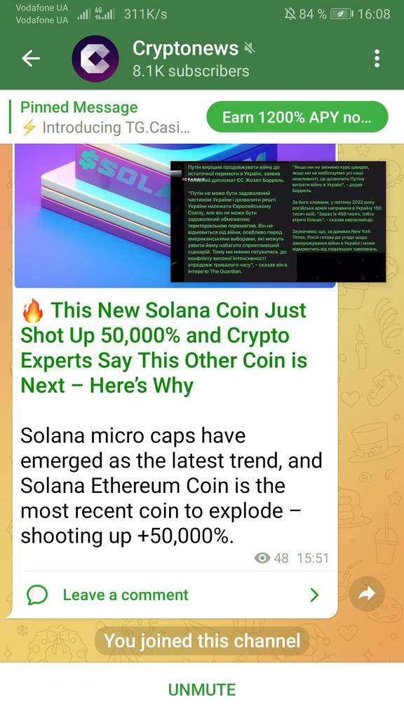 DmitryRar's tweet photo. @cryptonews https://t.co/QJTYRcaKf2
