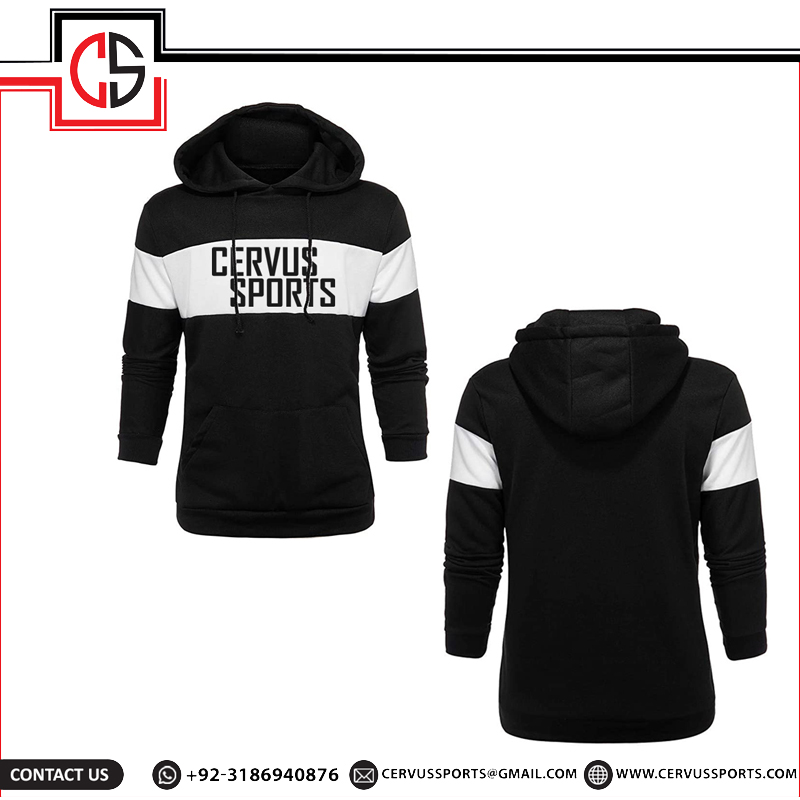 Product Name: Fleece Hoodies Type: Casual Wear Features: Lightweight, Breathable Usage: Outdoor Wear >Wholesale High Quality Manufacture Fleece Hoodies. >All Sizes Are Available. #fleece #Cervussports #hoodie #fashion #handmade #fleecejacket #jaket #winter #streetwear #diy