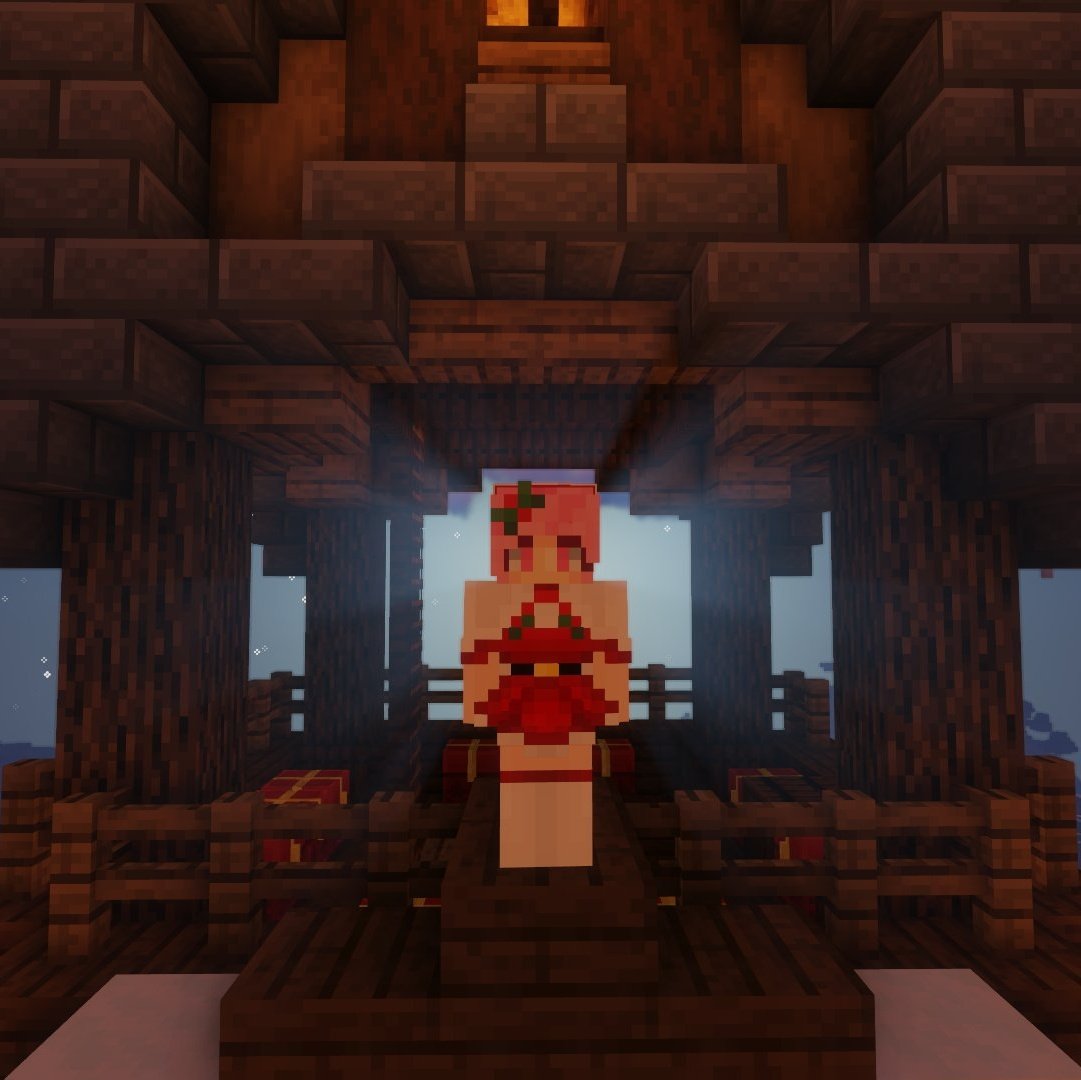 DeiDeirdre_'s tweet photo. How are we now? @elysiansmp_
#Elysiansmpselfieday https://t.co/4bL4AZmL7P