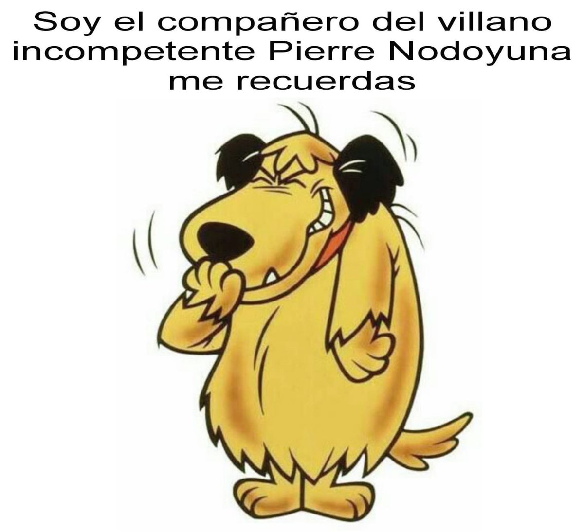 Andrés Guzmán #Anguz tweet media