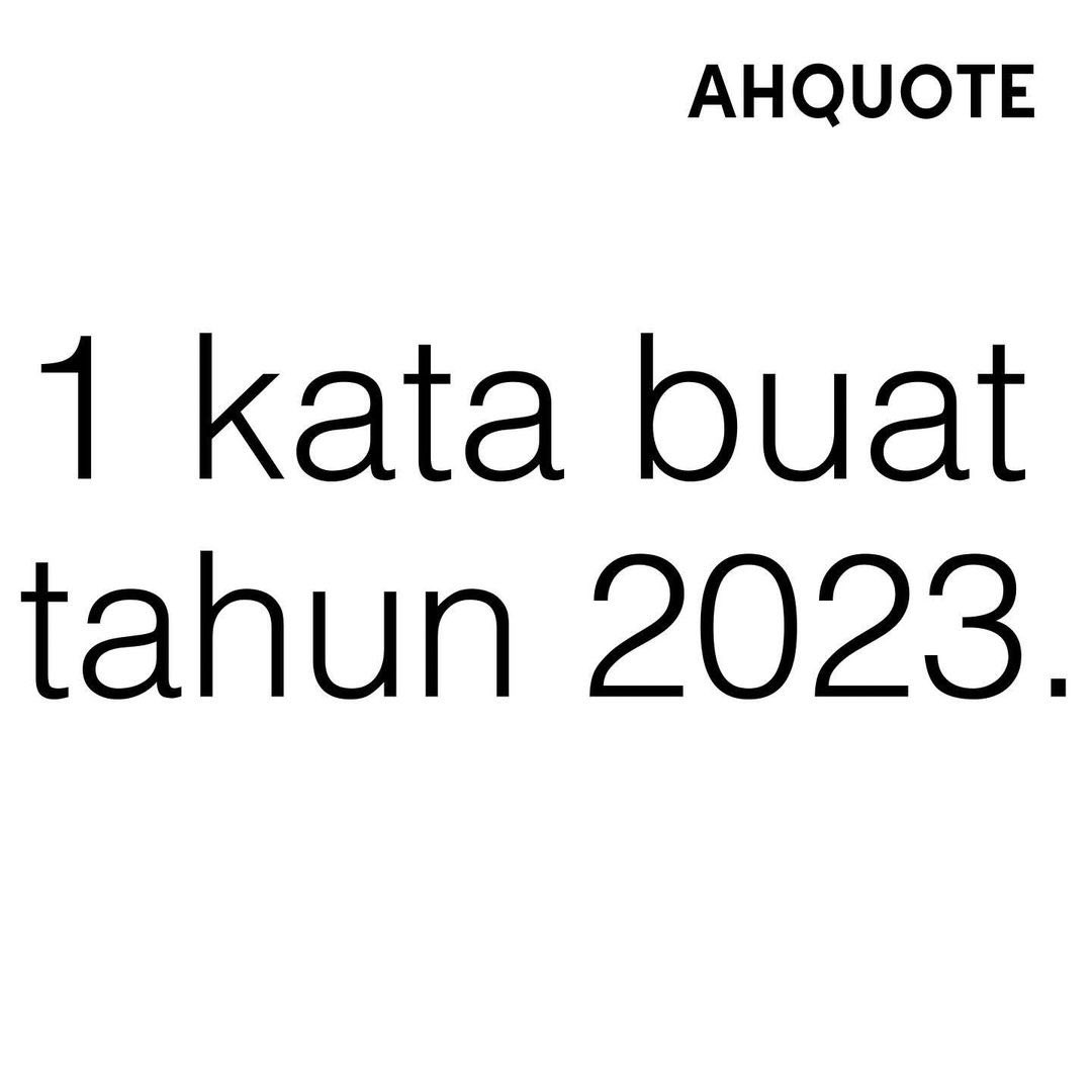 sosmed keras tweet media
