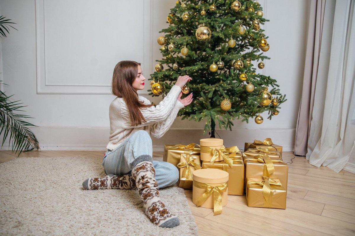 VPOSKANNAYA's tweet photo. 🎅 https://t.co/GEDeOHSC4o