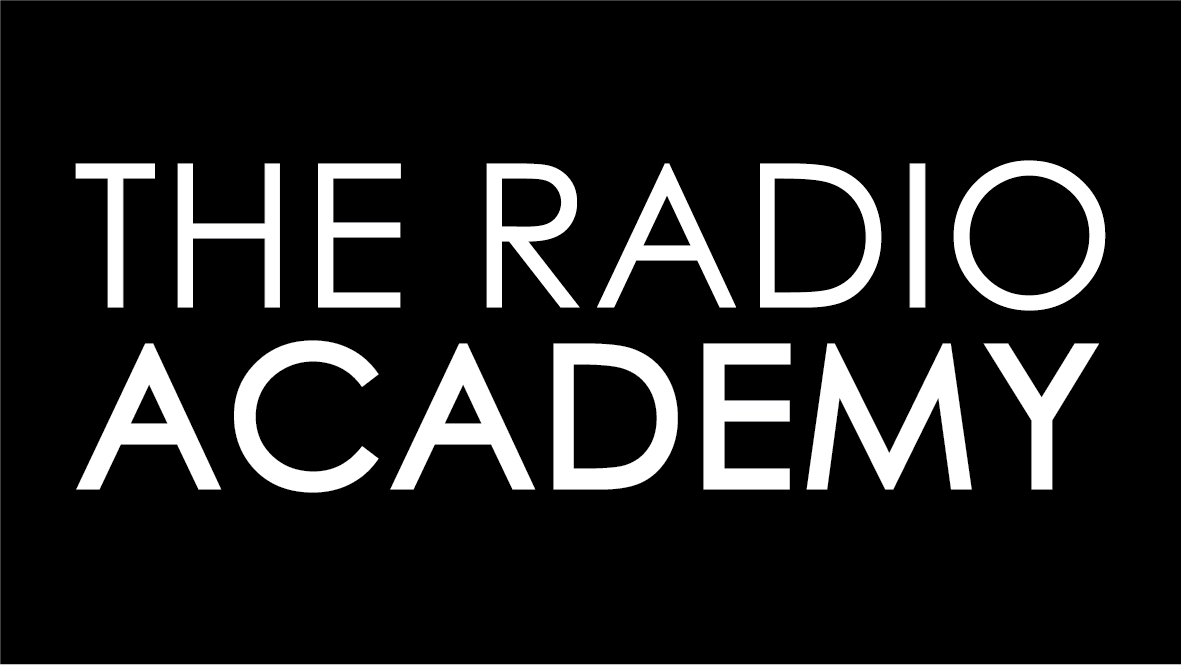 The Radio Academy are on the look out for new trustees. 

Applications are being received until 10th January. 

buff.ly/3RZC8Op

<a href="/radioacademy/">The Radio Academy</a>