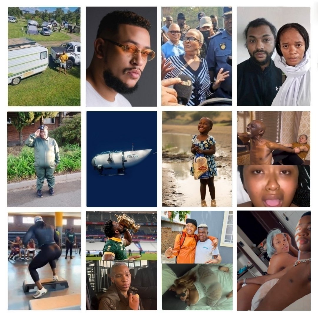 _Hybreed_'s tweet photo. Ladies and gentlemen

Calendar Update https://t.co/Itm3Av2mlz