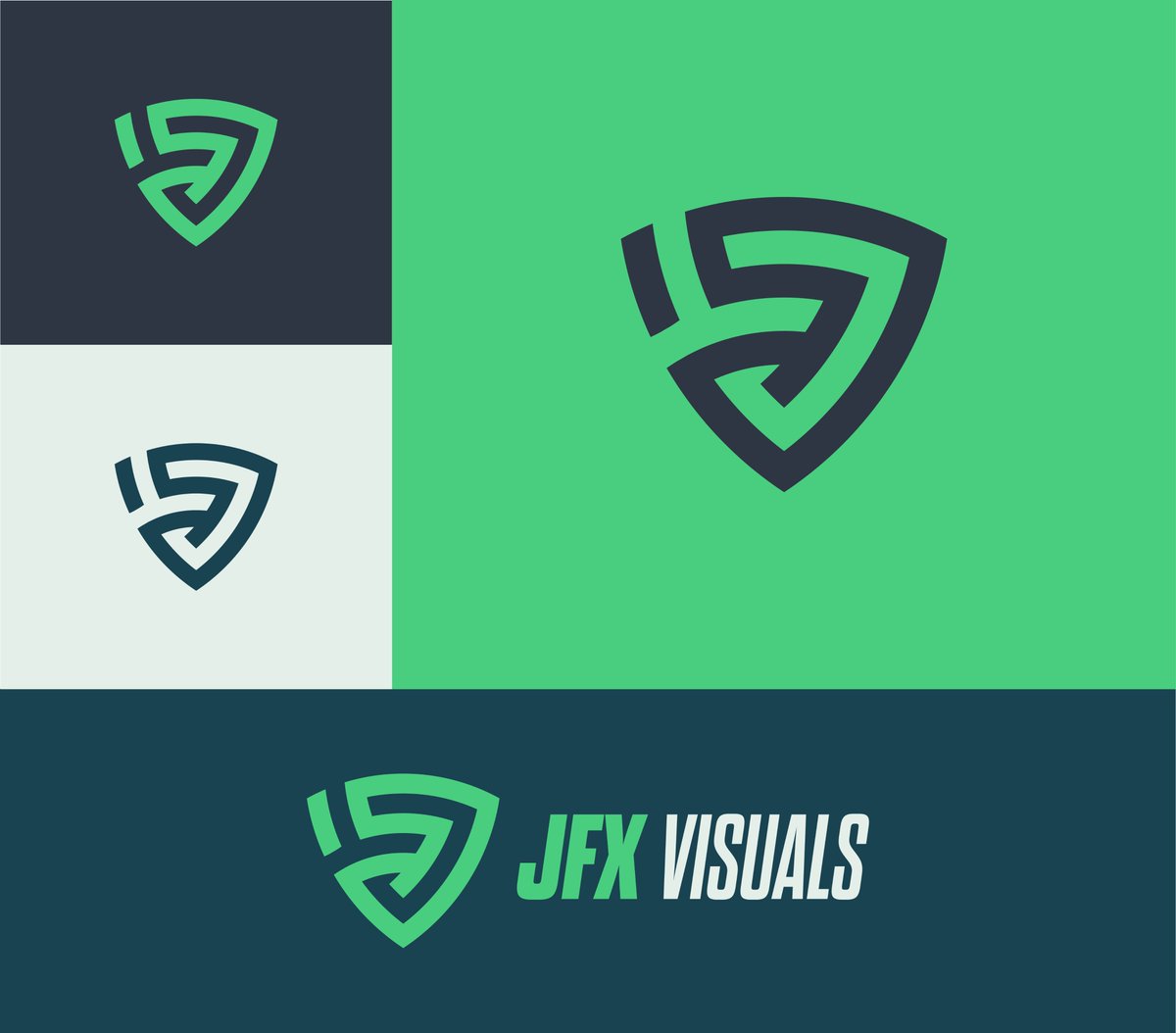 The LAST Re-Brand I Promise!

But OH MY DO I LOVE THIS ONE!

Lemme Know what you guys think 🙏