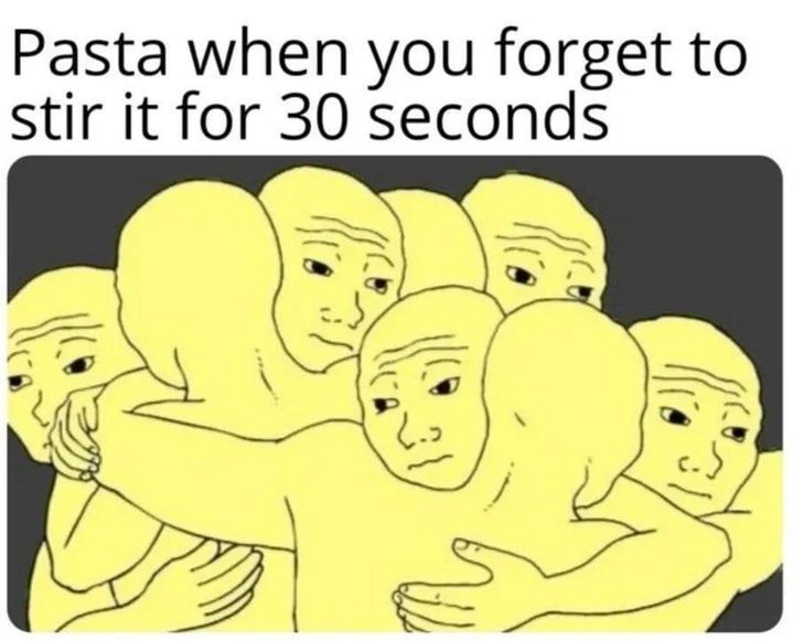 Imgur tweet media