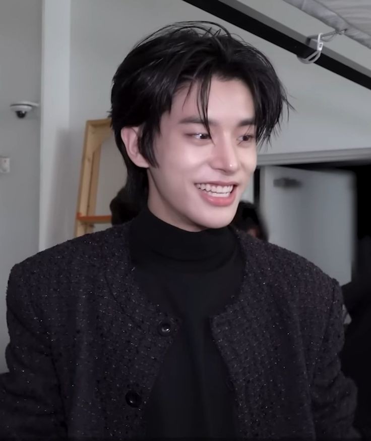 cuddlyheeseung's tweet image. ㅡ재윤시 ♡ 

ilysm