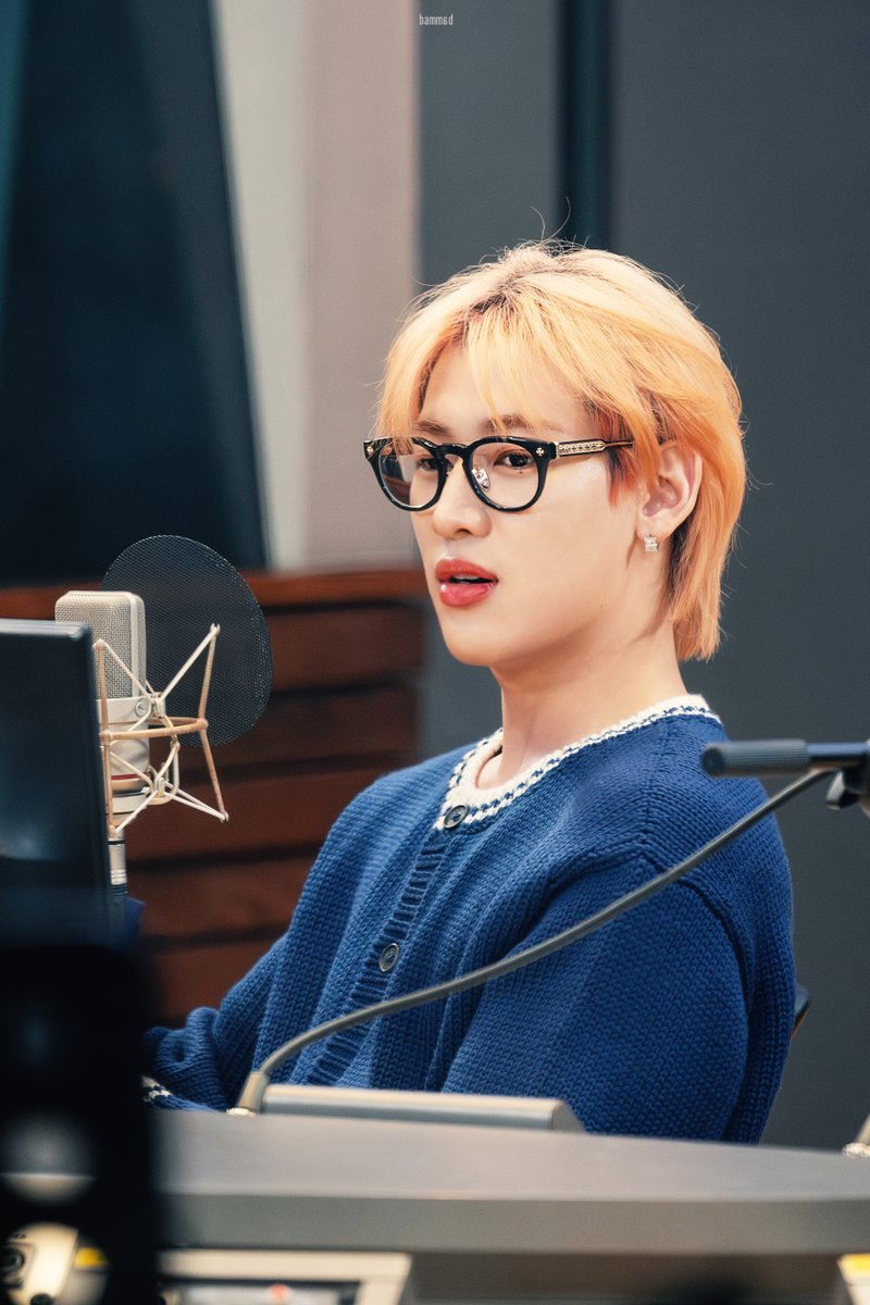 bammad0502's tweet image. 