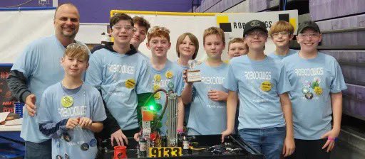 Marshawn Kneeland (@mkneeland99) on Twitter photo Otsego Middle School is the bomb! It's got everything you need for an epic middle school experience. Awesome students, cool teachers, and non-stop fun!
oms.otsegops.org
#BroncosWillReign
<a href="/BroncsWillReign/">Broncos Will Reign Collective</a> Otsego Middle School is the bomb! It's got everything you need for an epic middle school experience. Awesome students, cool teachers, and non-stop fun!
oms.otsegops.org
#BroncosWillReign
<a href="/BroncsWillReign/">Broncos Will Reign Collective</a>