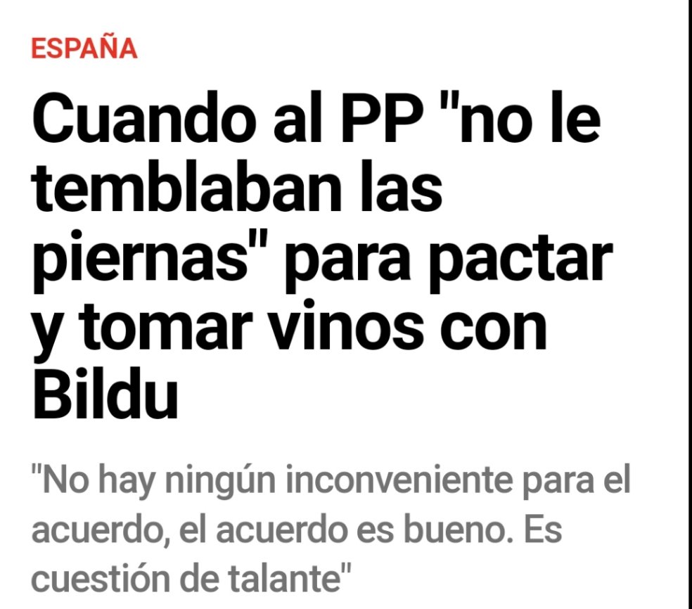 Ser9gio_GR's tweet photo. @carmenfunezdg #sinPProyecto https://t.co/Zjcndd7zP6