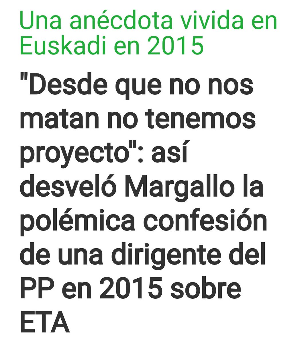 Ser9gio_GR's tweet photo. @carmenfunezdg #sinPProyecto https://t.co/Zjcndd7zP6