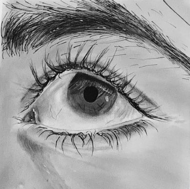 Artist Reham 🎨 tweet media