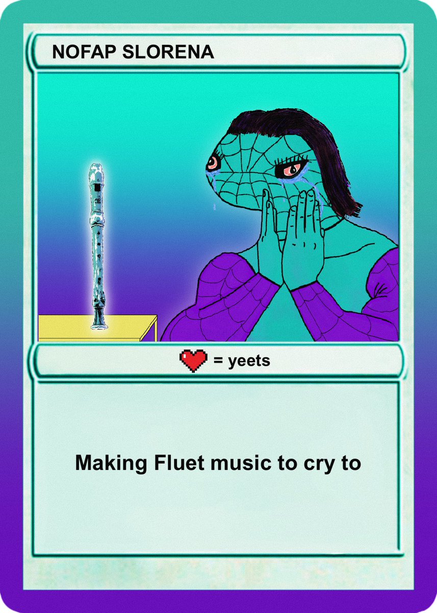 G F M 

My fluet goes dooodledooooo