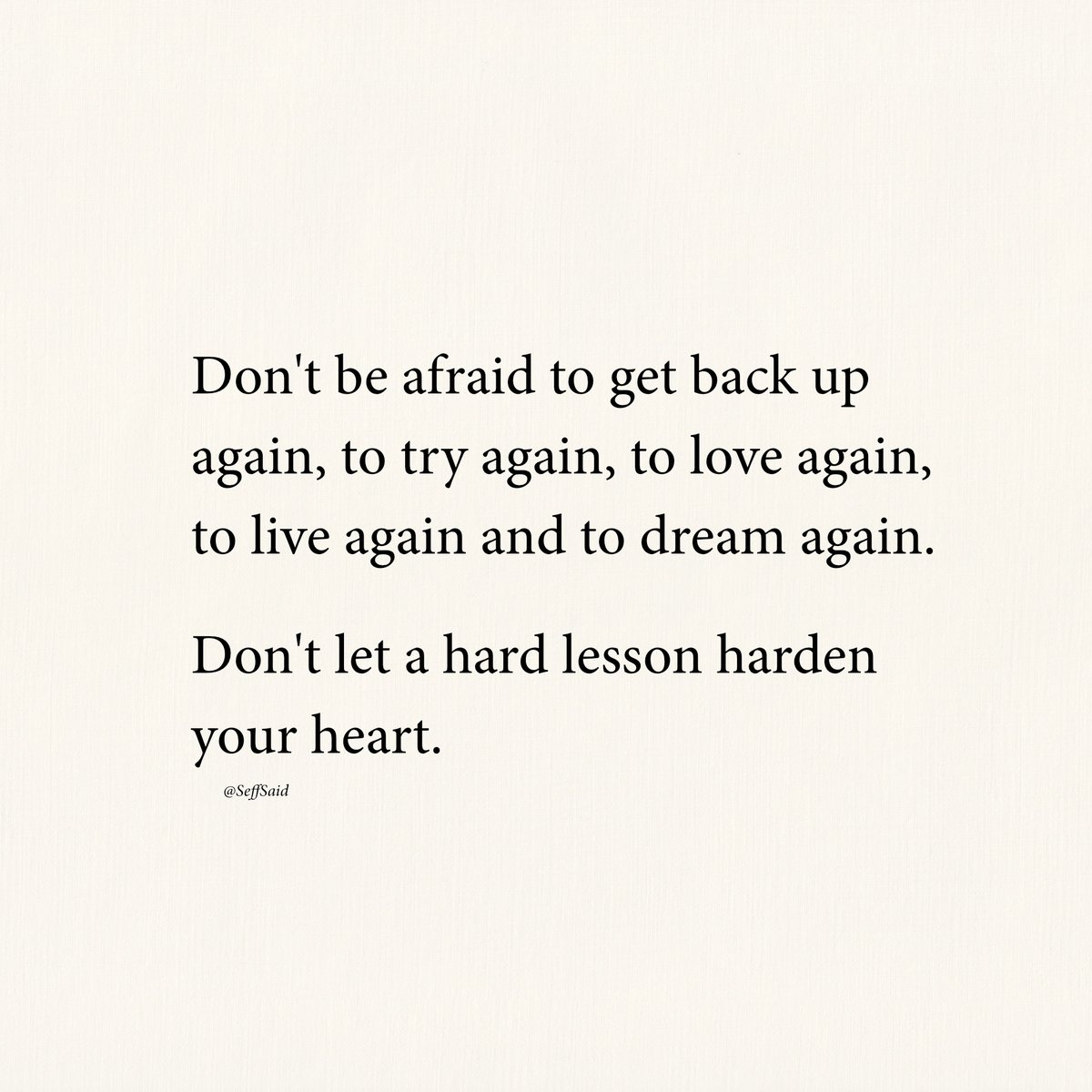 SeffSaid's tweet photo. This https://t.co/4v628QcmDb