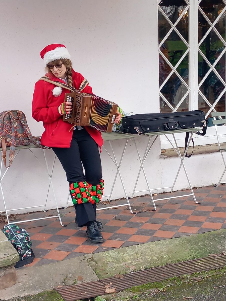 Cardiff Morris tweet media