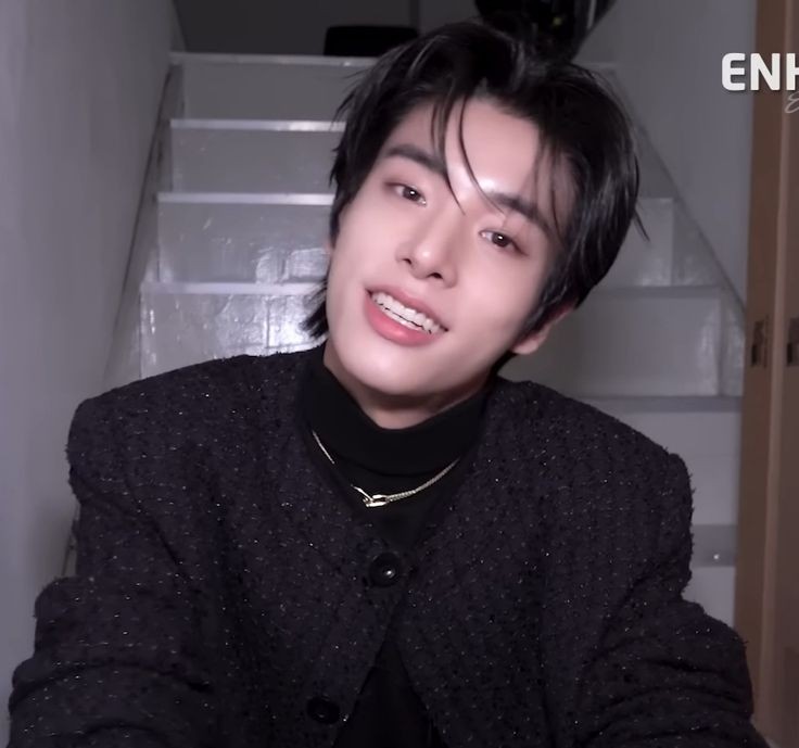 cuddlyheeseung's tweet image. ㅡ재윤시 ♡ 

ilysm