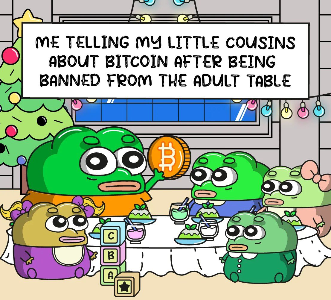 ₿ogdan tweet media