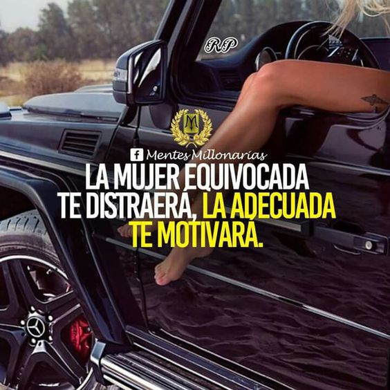 Chantal Mejía🤎 (@chantalmejiax) on Twitter photo 