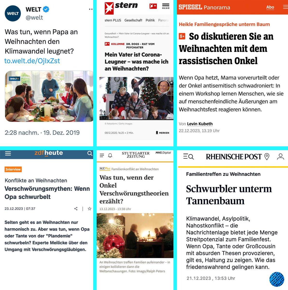 Dietrich Brüggemann tweet media
