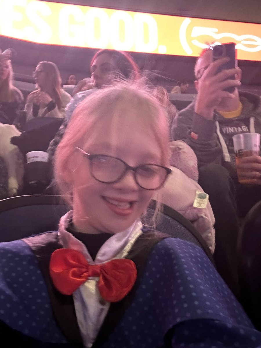 #disneyonice