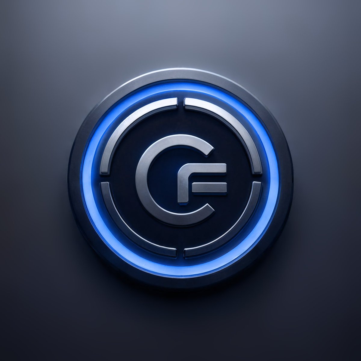 @DMCUniverse_ <a href="/_Crypto_Factor/">CRYPTO FACTOR</a> ✌️