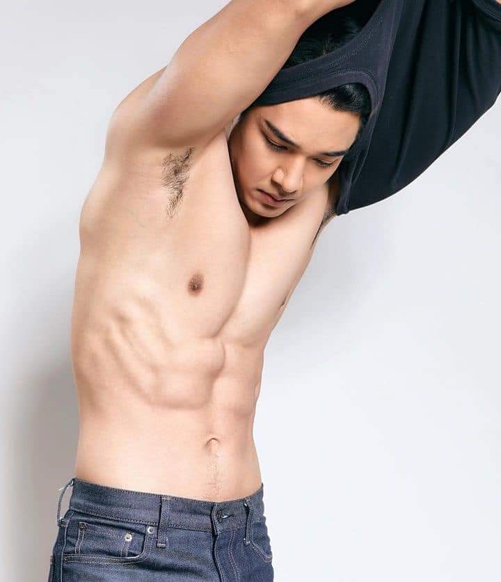 th210600's tweet photo. Topz Nathanon🤍
🥇Mister Supranational Thailand 2023🇹🇭
🏆Mister Supranational Asia🌏
#Topz https://t.co/FDZVxrSUEq