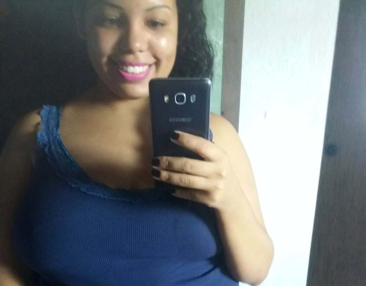 Morenajambo03's tweet photo. 