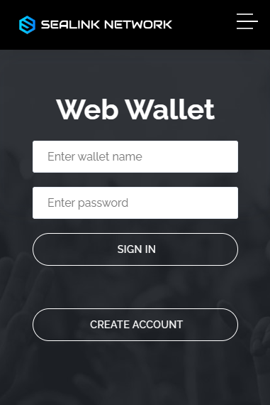 Sealink Network tweet media