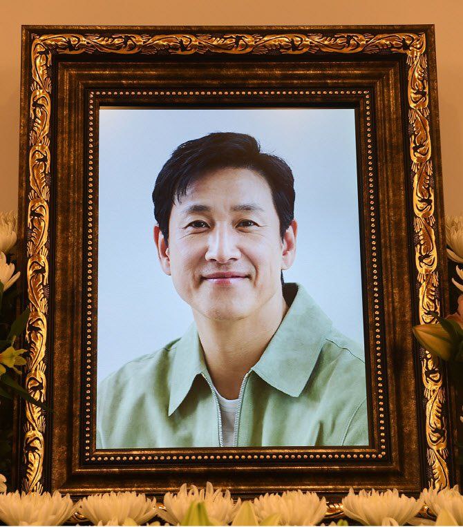 K-Drama Menfess tweet media