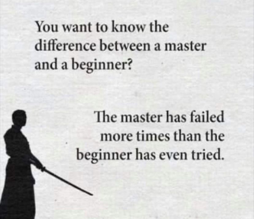 bundaladehacker's tweet image. 